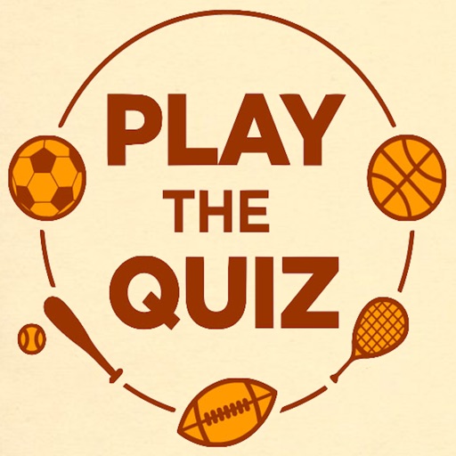 Quiz Sports IQ