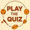 This is Quiz app related to sports in which app asks different questions to user and user gives appropriate answers