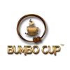 Bumbo Cup