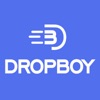 Dropboy