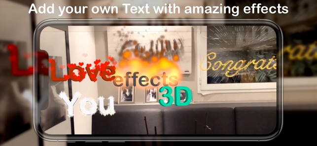 ARvid Augmented Reality(圖3)-速報App