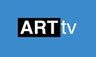 Top 16 Entertainment Apps Like ArtTV by JM Darter - Best Alternatives