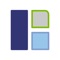 Your mobile solution to easily access your credit card account on the go
