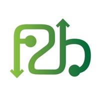 Mobile Forms pour PC