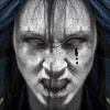 Granny : Horror House Evil - iPhoneアプリ