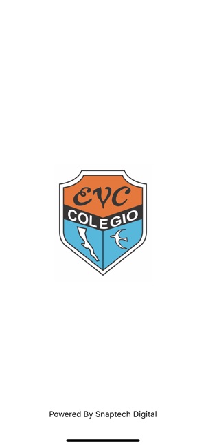 Colegio Emma de la Vega(圖1)-速報App