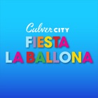 Fiesta La Ballona