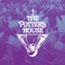 The Official Virtual Events App of The Potter’s House