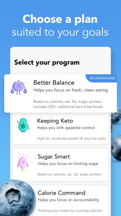 I Track Bites >> Itrackbites Track Weight Loss By Sunshine Health Studios I Track Bites >> Itrackbites Track Weight Loss By Sunshine Health Studios