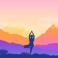 Keep Yoga : Relax pour PC