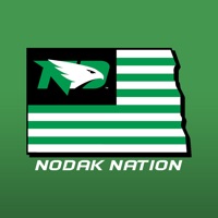 NoDak Nation Student Rewards sur PC