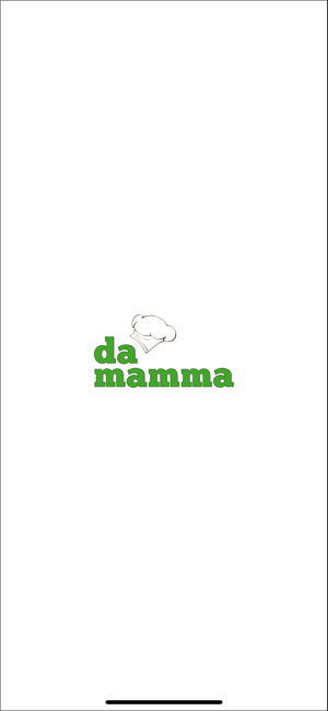 Da Mamma Pizza Kurier(圖1)-速報App