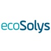 ecoSolys Elite-S