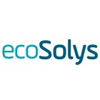 Top 22 Business Apps Like ecoSolys Elite-S - Best Alternatives