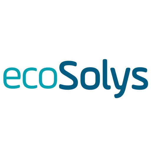 ecoSolys Elite-S