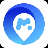 mSpy Lite 모바일  위치추적기  친구 찾기  PC 용