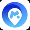mSpy Lite is a leading monitoring and protecting app with a mission to help keep your loved ones safe and connected online