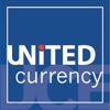 United Currency