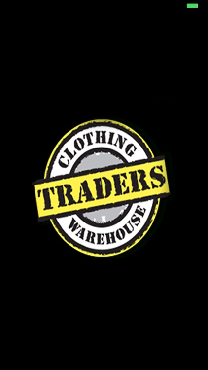 Traders Warehouse