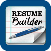 Resume Builder Pro