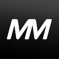 Power Monkey Training pour PC