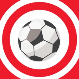 BallAndTarget - puzzle game