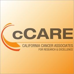 California cCARE