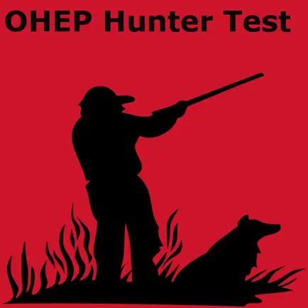 OHEP Hunter Test Cheats