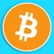 Bitcoin Price: BTC Crypto App