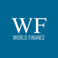 delete World Finance