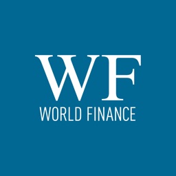 World Finance