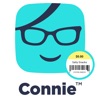 Icon Connie Label Maker