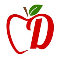 DiyetO pour PC