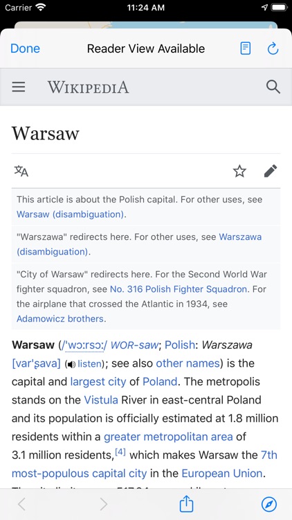 WorldSpinner screenshot-5