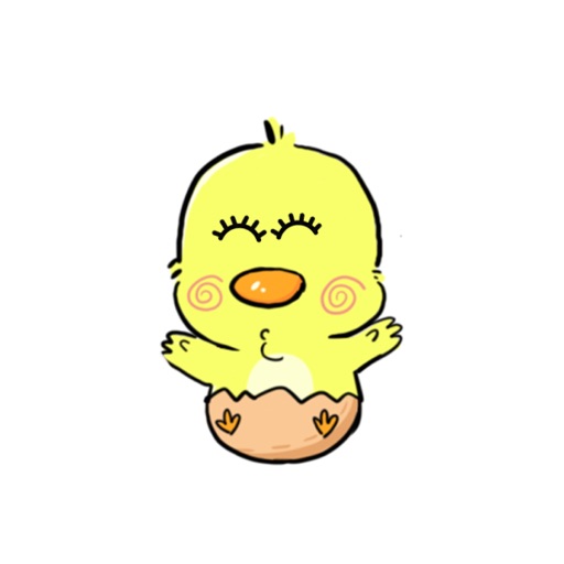 CW chicken world