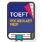 Test Your Vocabulary for TOEFL