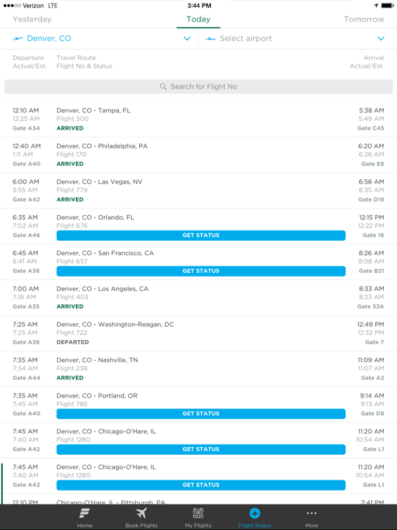 Keyword Stats 2020-10-23 at on sale 15_14_13