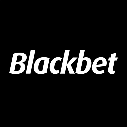 Download Blackbet App