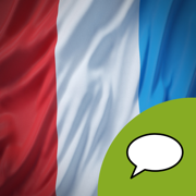 Wordy: French Base Phrasebook