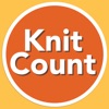 KnitCount 2