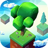 4 Seasons Forest Mystery