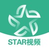 star视频