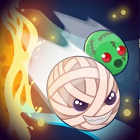 Sling Stars pour PC