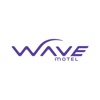 Wave Motel
