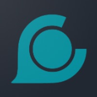 Turn Up The Music & Match