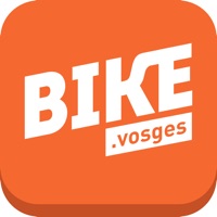 BIKE.vosges app not working? crashes or has problems?