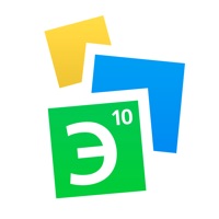 Эрудит с друзьями-игра в слова  PC 용