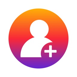 SProfilePicture Like Followers