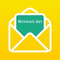 Winmail Reader apk