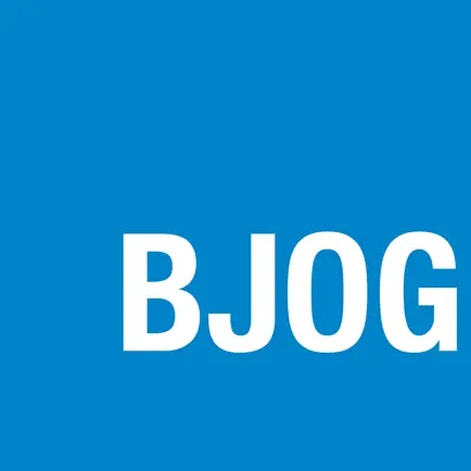 BJOG Читы